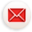 E-mail - ΔΙΑΙΤΟΛΟΓΟΙ – ΔΙΑΤΡΟΦΟΛΟΓΟΙ